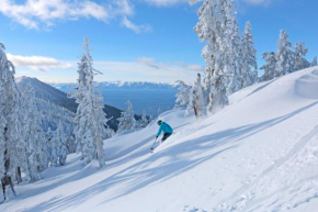 Falcon Nest Incline Village